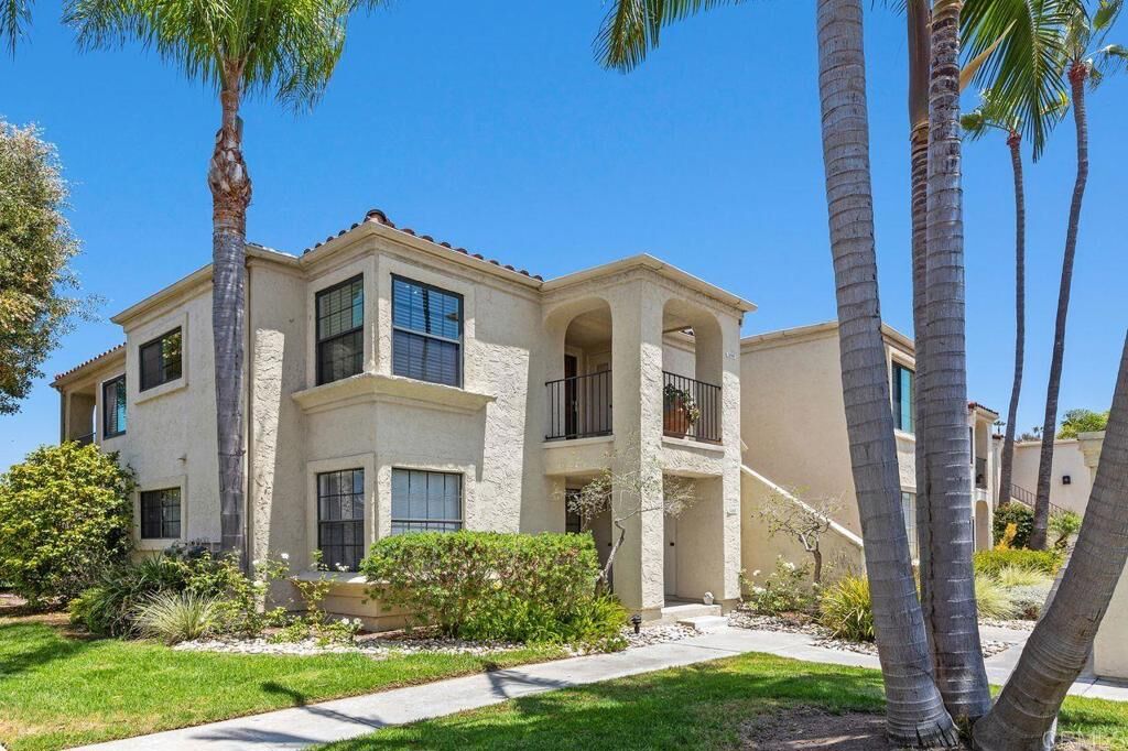 Property Photo: 3190 Camino Arroyo CA 92009
