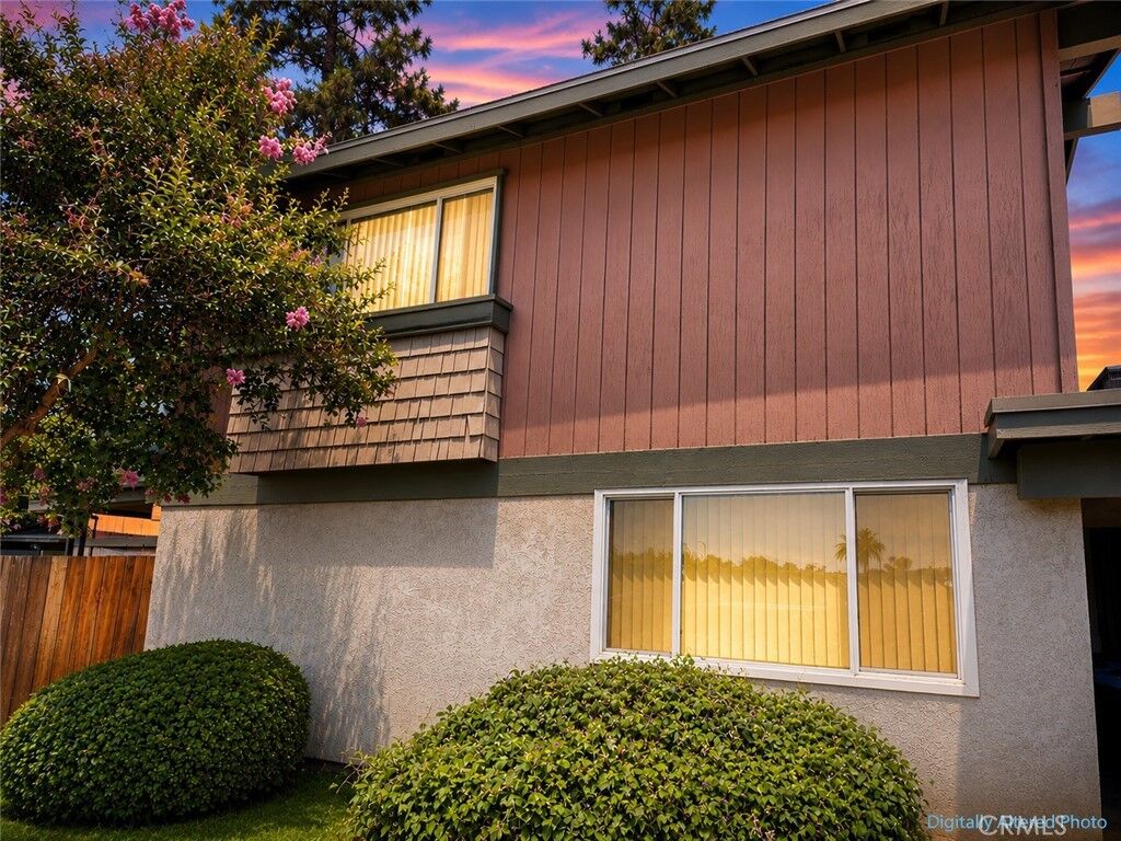 Property Photo:  4809 Jackson Street A  CA 92503 