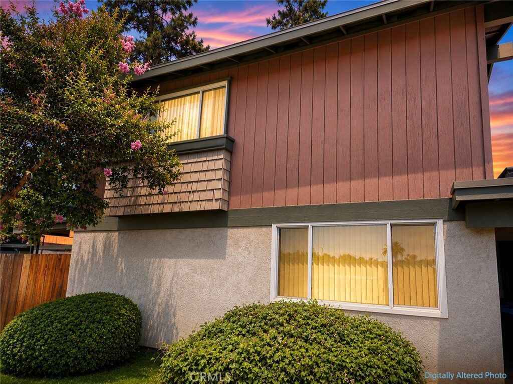 Property Photo:  4809 Jackson Street A  CA 92503 