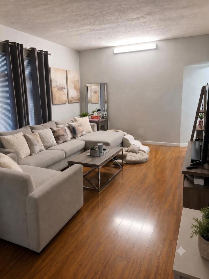 Property Photo:  1345 145th Avenue  CA 94578 