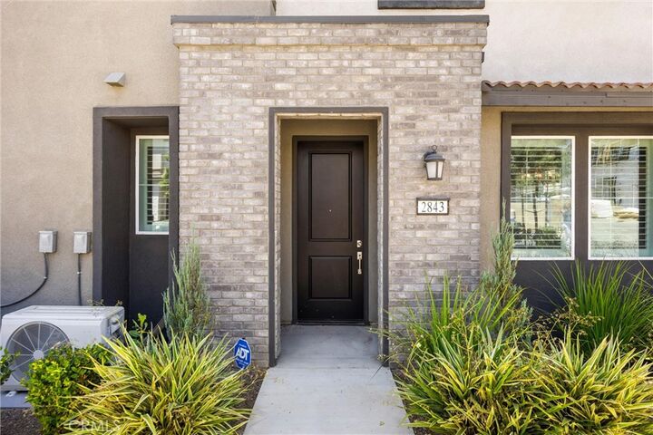 Property Photo:  2843 E Bedford Privado  CA 91762 