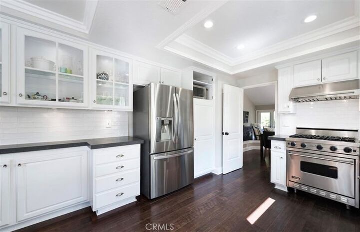 Property Photo:  38 Hillgrass  CA 92603 