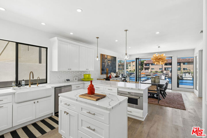 Property Photo:  17041 Marina Bay Drive  CA 92649 