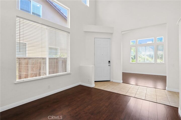 Property Photo: 5 Duray Court CA 92656