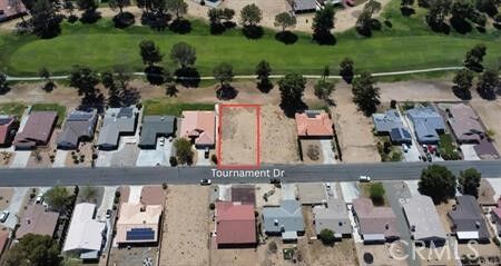 Property Photo: 15103 Tournament CA 92342