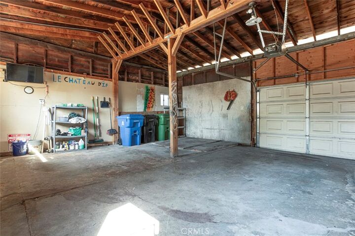 Property Photo: 13158 Carl CA 91331