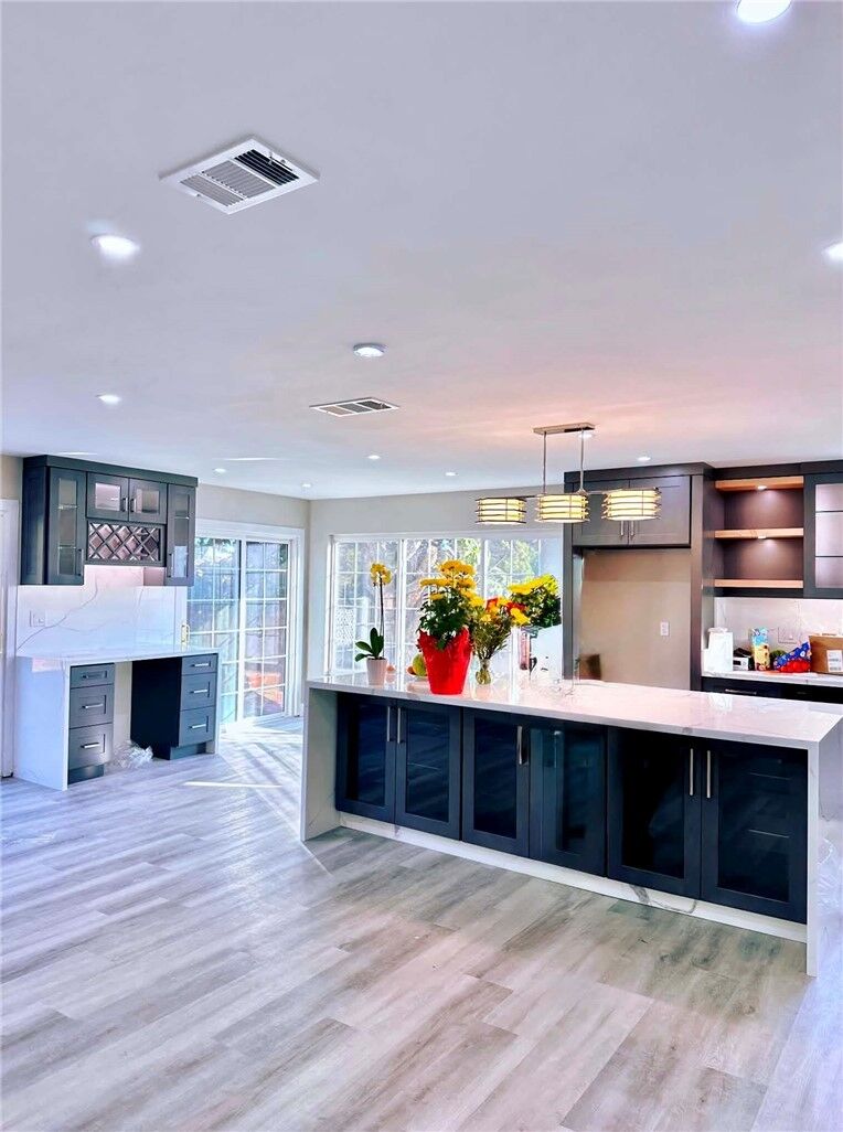 Property Photo: 11212 Clarissa CA 92840
