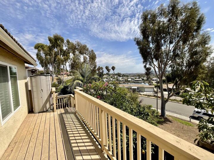 Property Photo:  1247 Sundown  CA 92026 