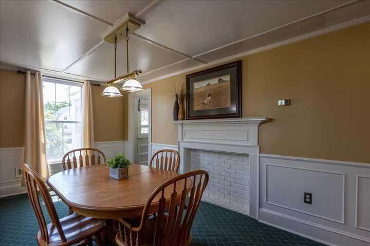 Property Photo:  57 Pleasant Street  ME 04841 