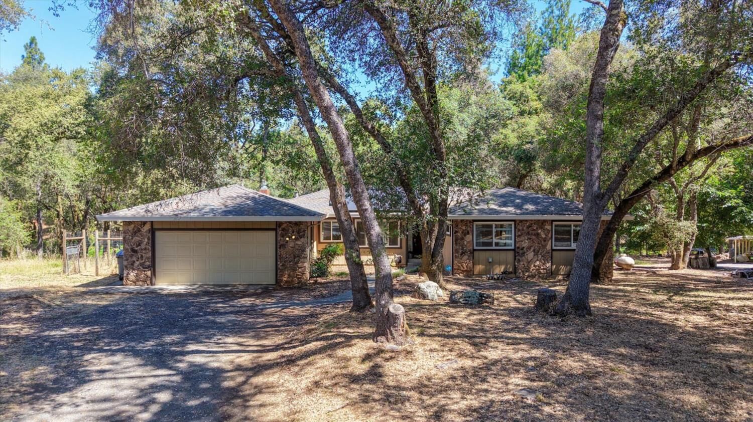 Property Photo:  4900 Lorin Court  CA 95602 