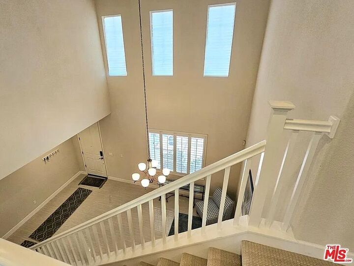 Property Photo: 676 W Jardin Terrace CA 95391