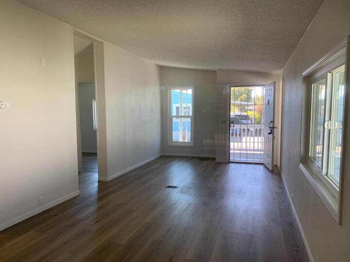 Property Photo: 3901 Lake Road #38 CA 95691
