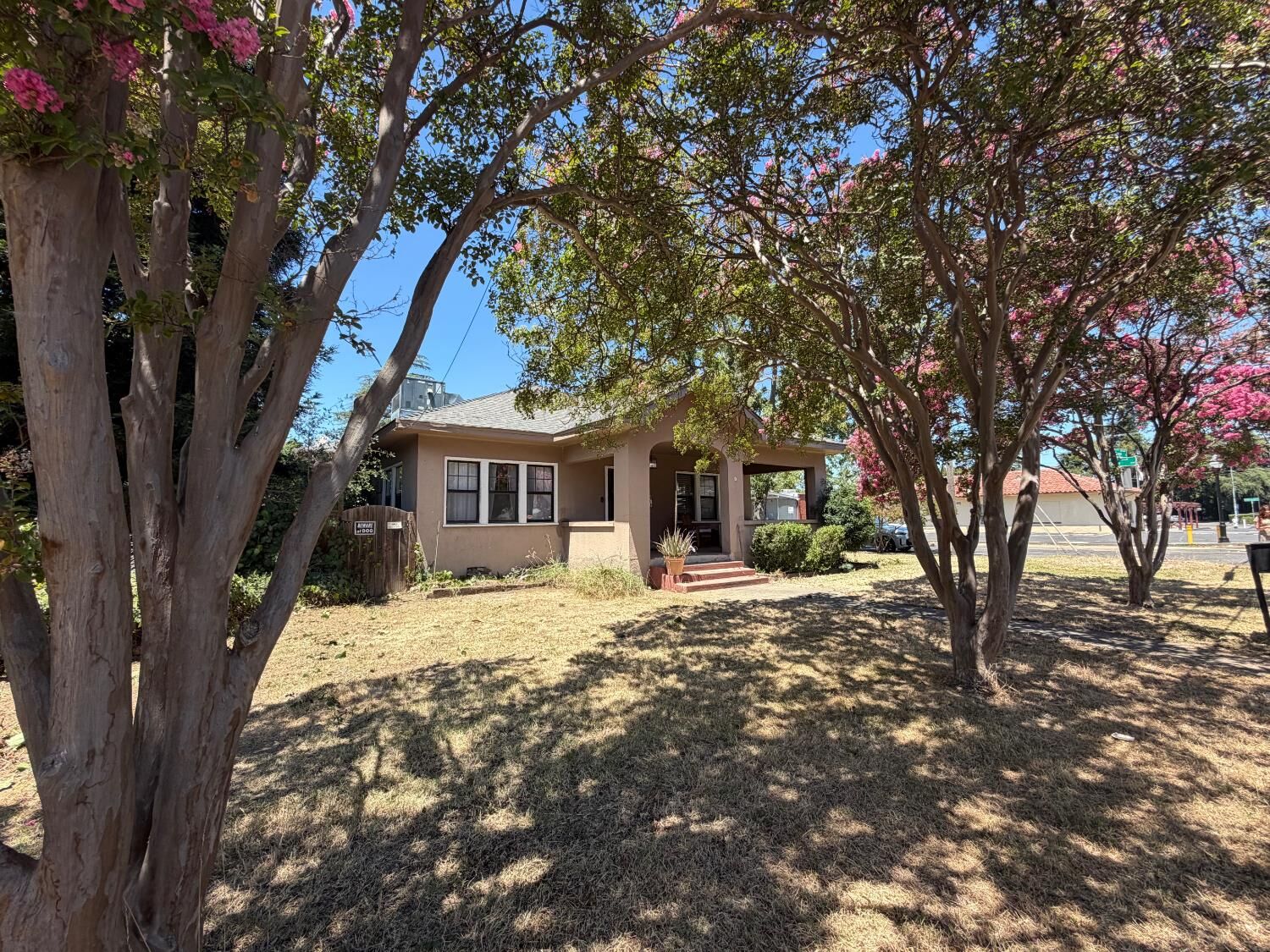 Property Photo: 9620 Gage Street CA 95624