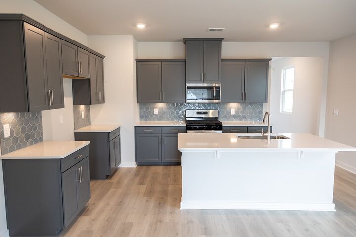 Property Photo: 321 Apolo Pvt Way TN 37066