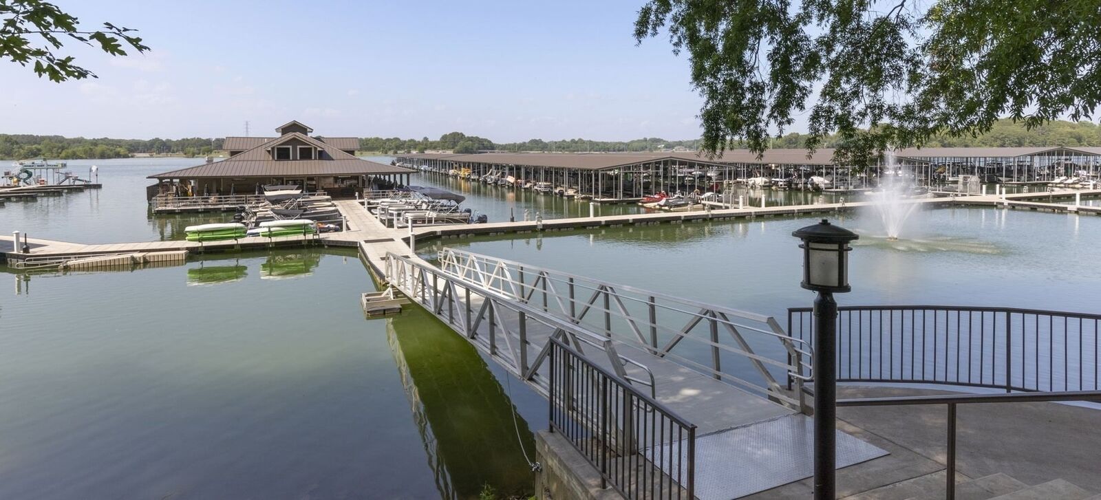 Property Photo: 0 Kayak Way TN 37398
