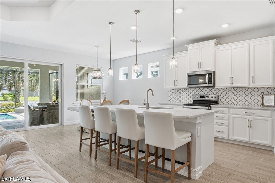 Property Photo: 28040 Seasons Tide Avenue FL 34135