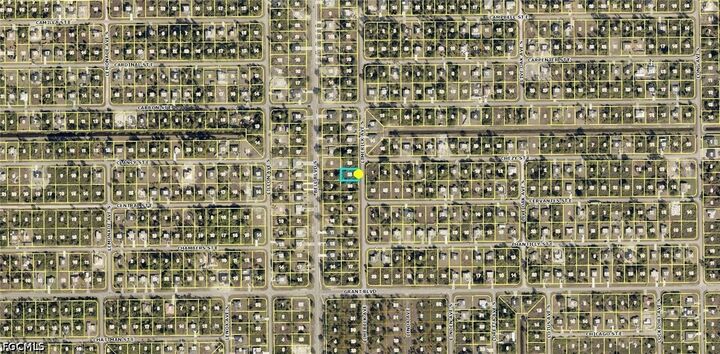 Property Photo: 428 Limerick Avenue S FL 33974