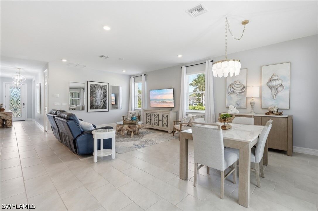 Property Photo:  28056 Seasons Tide Avenue  FL 34135 