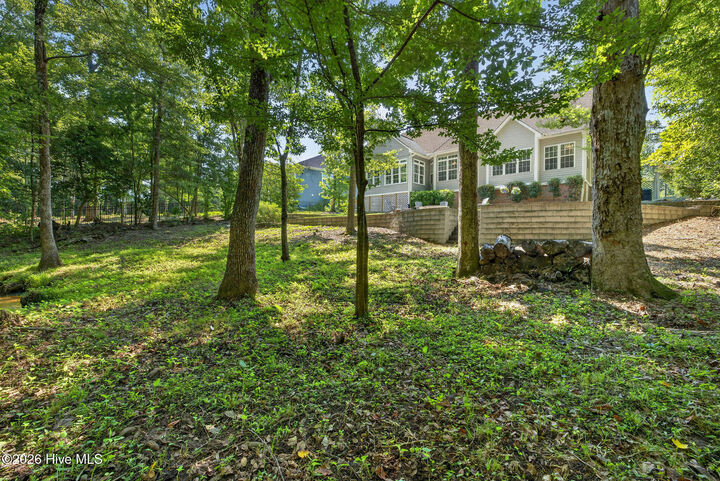 Property Photo:  1537 Grandiflora Drive  NC 28451 