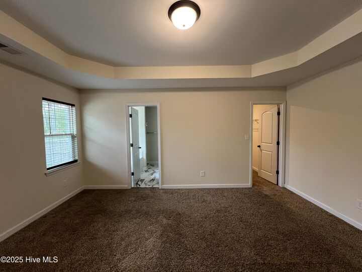 Property Photo: 310 Landon Lane NC 28460