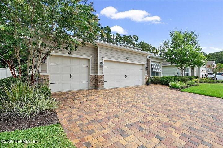 Property Photo:  4681 Marilyn Anne Drive  FL 32257 