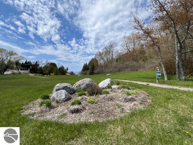 Property Photo:  Lot 22 N Foxview Drive  MI 49670 