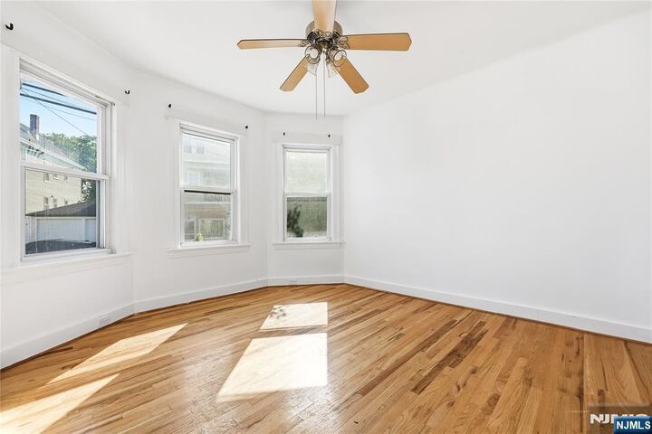 Property Photo: 39 Struyk Avenue NJ 07508