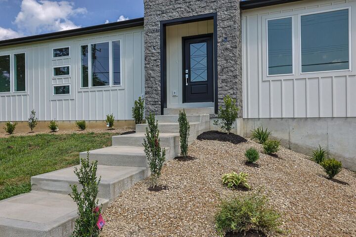 Property Photo: 11928 Taylor Mill Road KY 41051