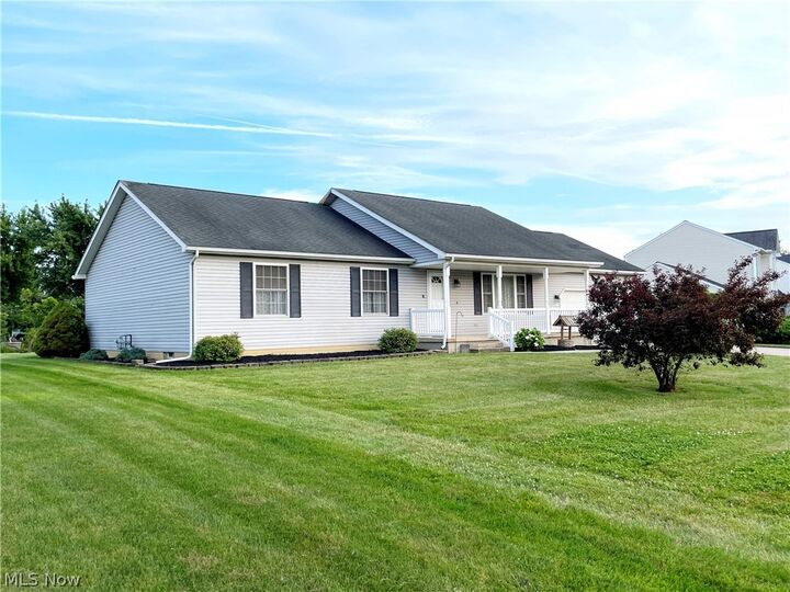 Property Photo:  34877 Clear Creek Drive  OH 44039 