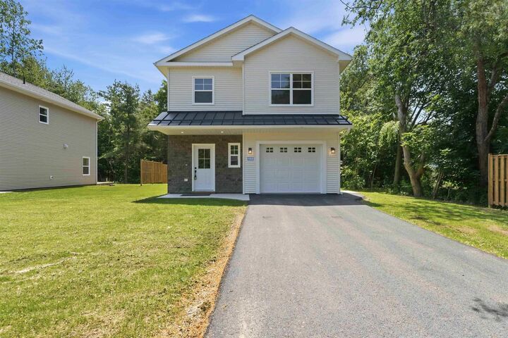 488 Bill Street — photo 1