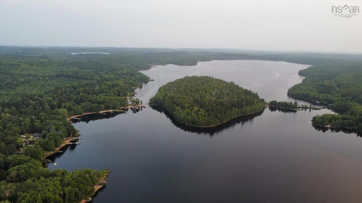 Property Photo:  Lot 104 River Lane Lake Torment  NS B0R 1H0 