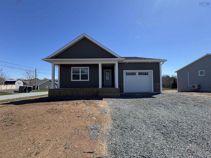 5 Goldenrod Court — photo 1