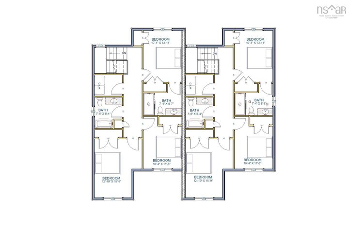 Property Photo: 135 Roundhouse Drive NS B4V 9A9