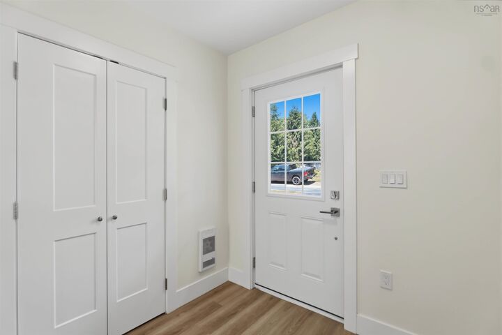 Property Photo:  490 Bill Street  NS B0P 1R0 