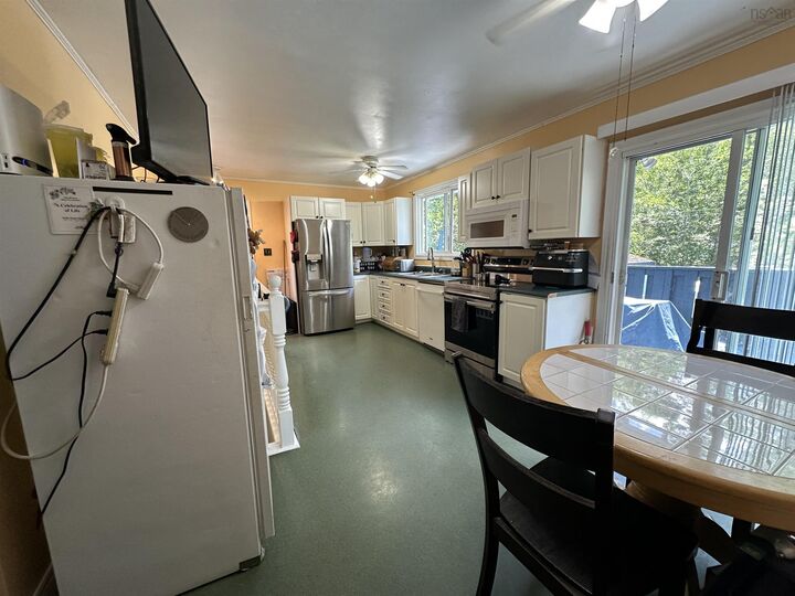 Property Photo: 144 Highway 277 NS B2S 1T3
