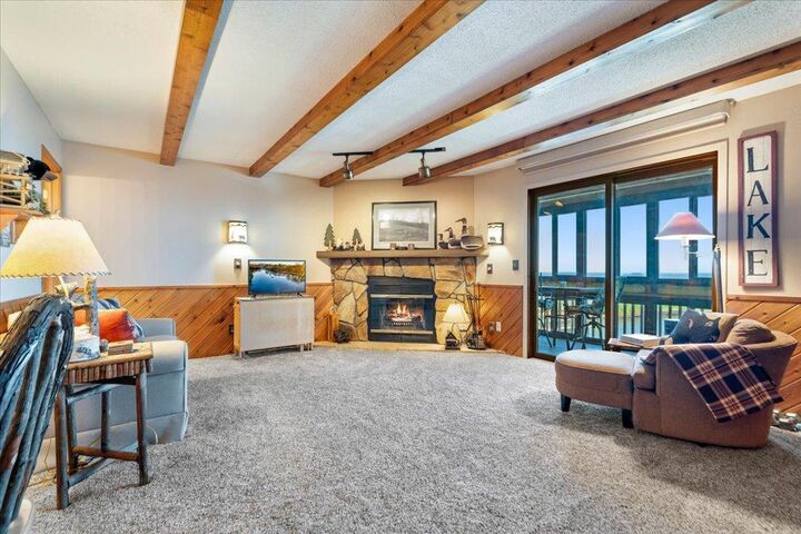 Property Photo:  10490 US 169 203  MN 56450 