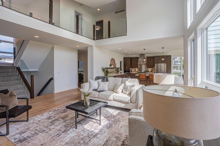 Property Photo: 4080 Ironton Lane SW MN 55902