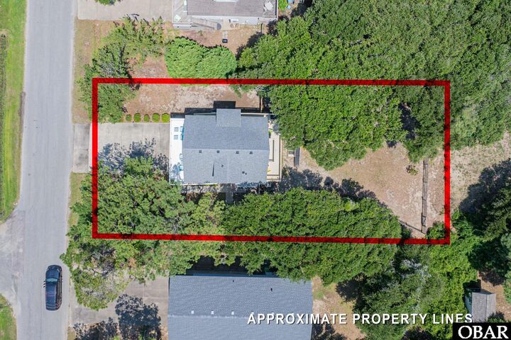Property Photo:  2413 S Wrightsville Avenue  NC 27959 
