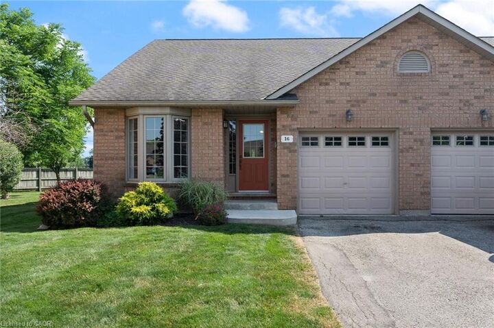 19 Somerset Drive 16 — photo 1