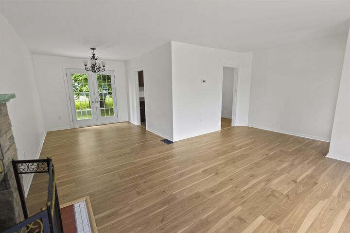Property Photo: 68 Mount Edward Road PE C1A 5S5
