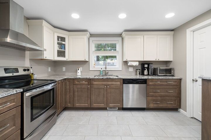 Property Photo:  14 Sibley  MA 02703 