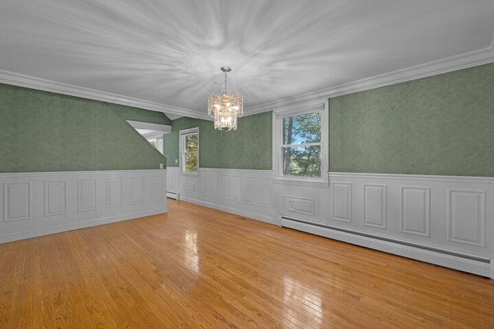Property Photo: 6 Laurelwood Dr MA 01537
