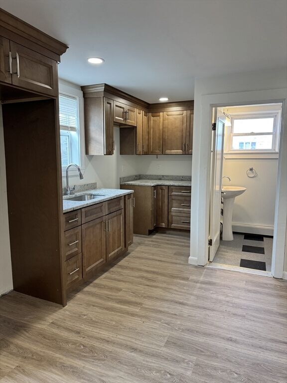 Property Photo: 13 Ives B MA 01504