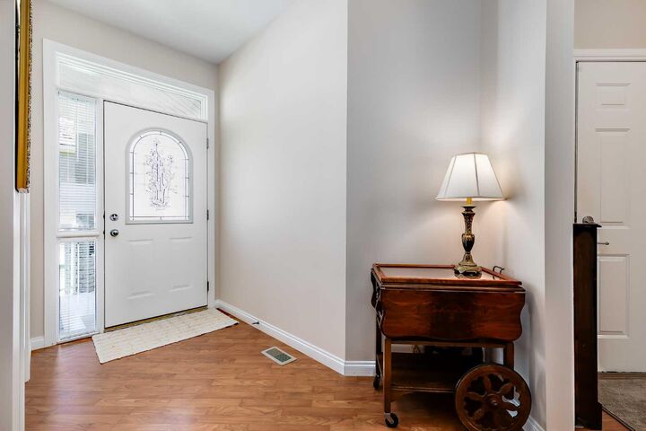 Property Photo: 66 Royal Manor NW AB T3G 5T6