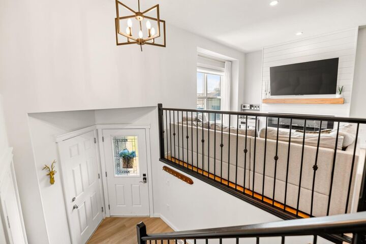 Property Photo: 17 Alderwood Close AB T4M 0L9