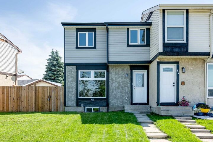 68 Abergale Way NE — photo 1