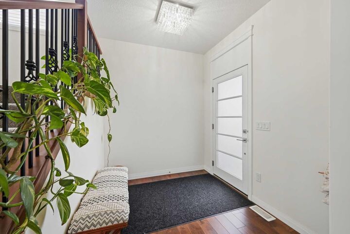 Property Photo:  838 Edgefield Street  AB T0J 1Y0 