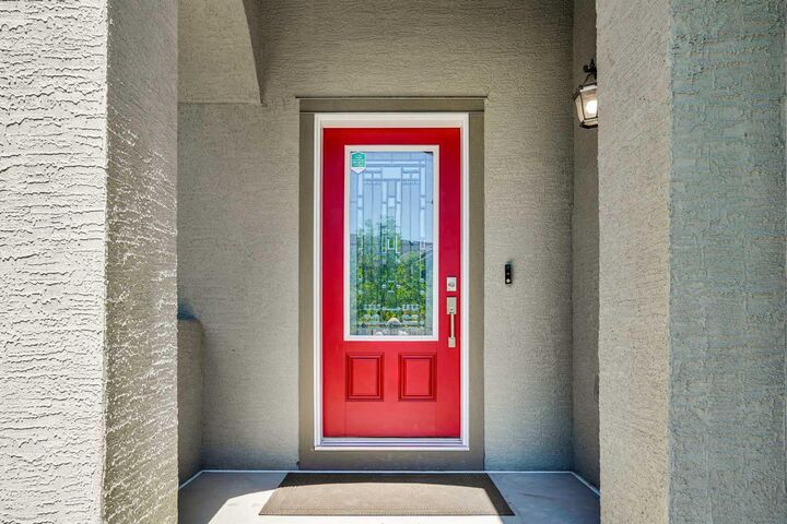 Property Photo: 46 Mahogany Passage SE AB T3M 2K5