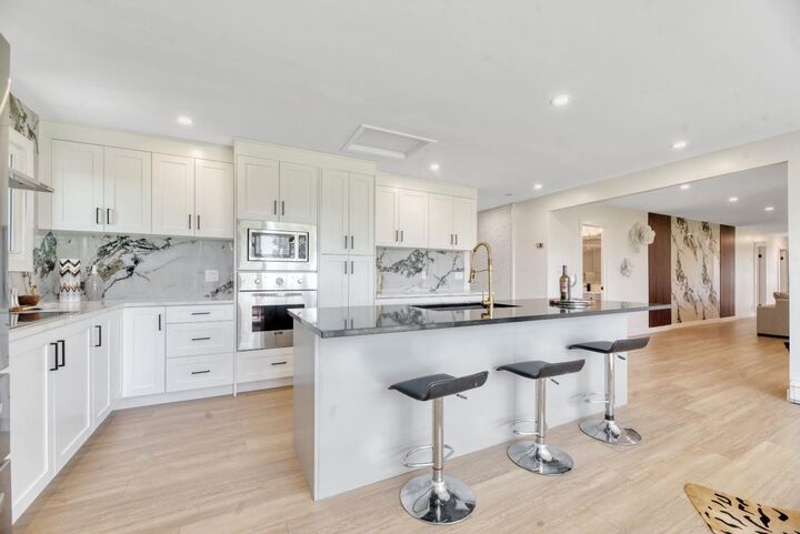 Property Photo: 27028 Township Road 300 AB T0M 0A0
