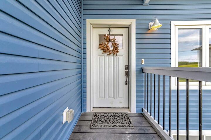 Property Photo: 112 Sandy Beach SK S9V 0X8